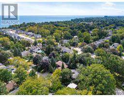 130 Tavistock Square, Oakville, ON L6K2V2 Photo 35