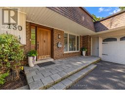 Media - 130 Tavistock Square, Oakville, ON L6K2V2 Photo 6