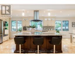 130 Tavistock Square, Oakville, ON L6K2V2 Photo 9