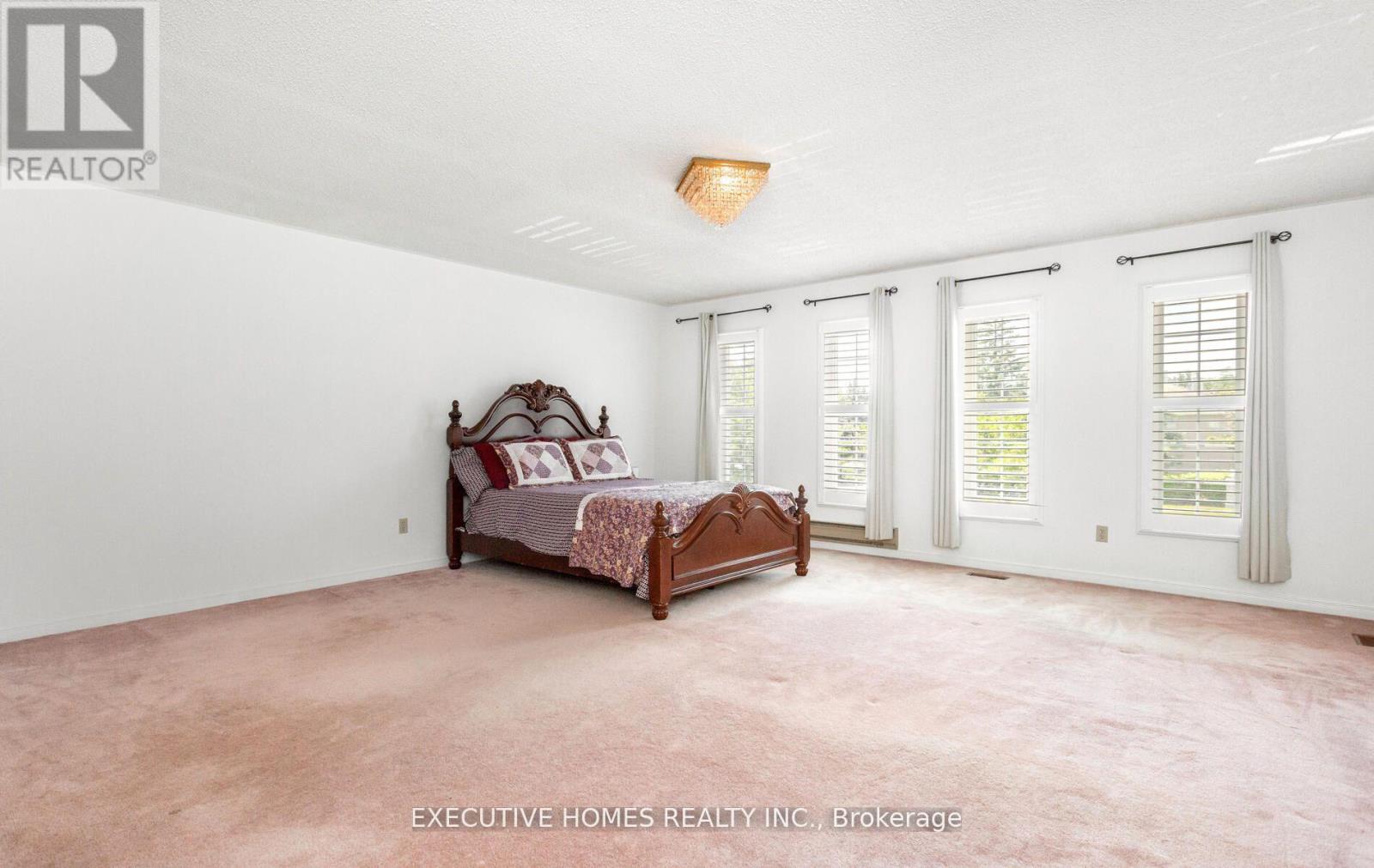5489 GLEN ERIN DRIVE - 25