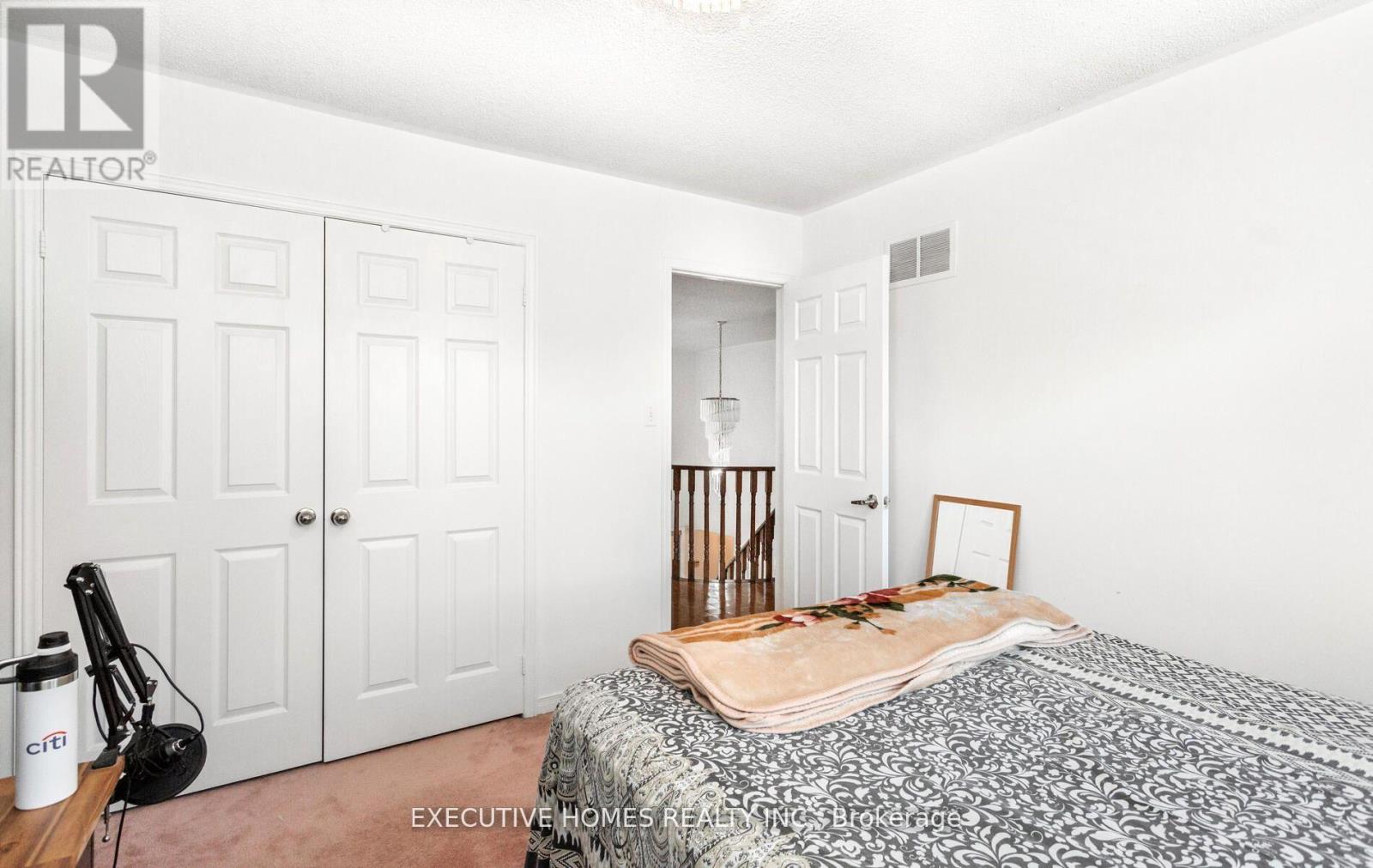 5489 GLEN ERIN DRIVE - Image 29