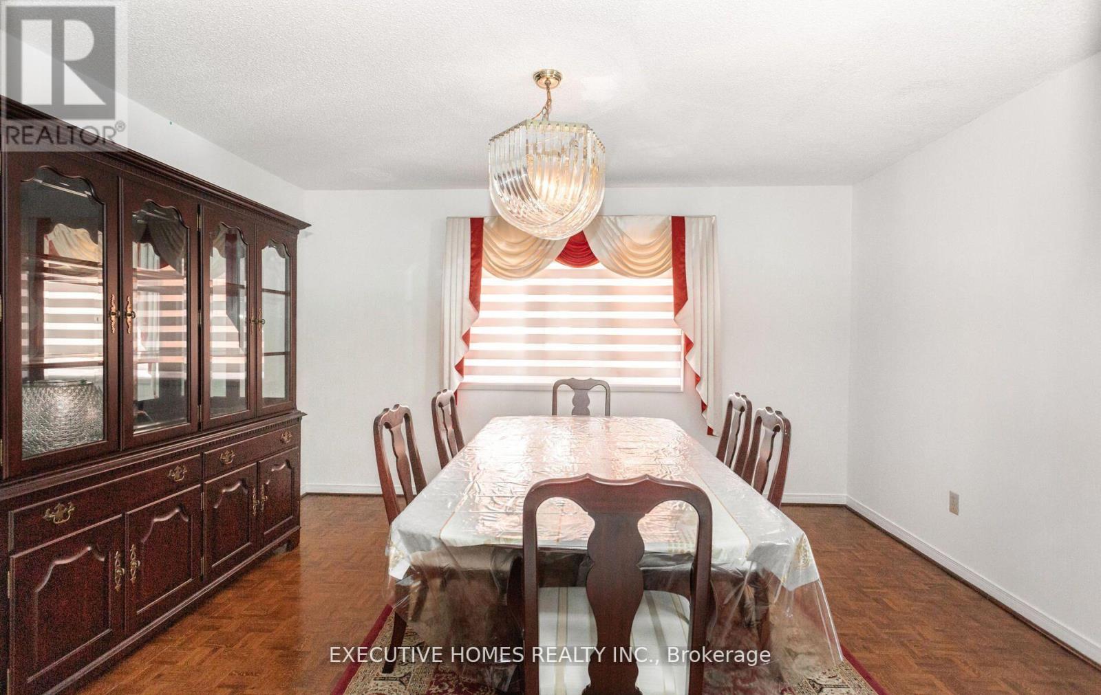 5489 GLEN ERIN DRIVE - 9