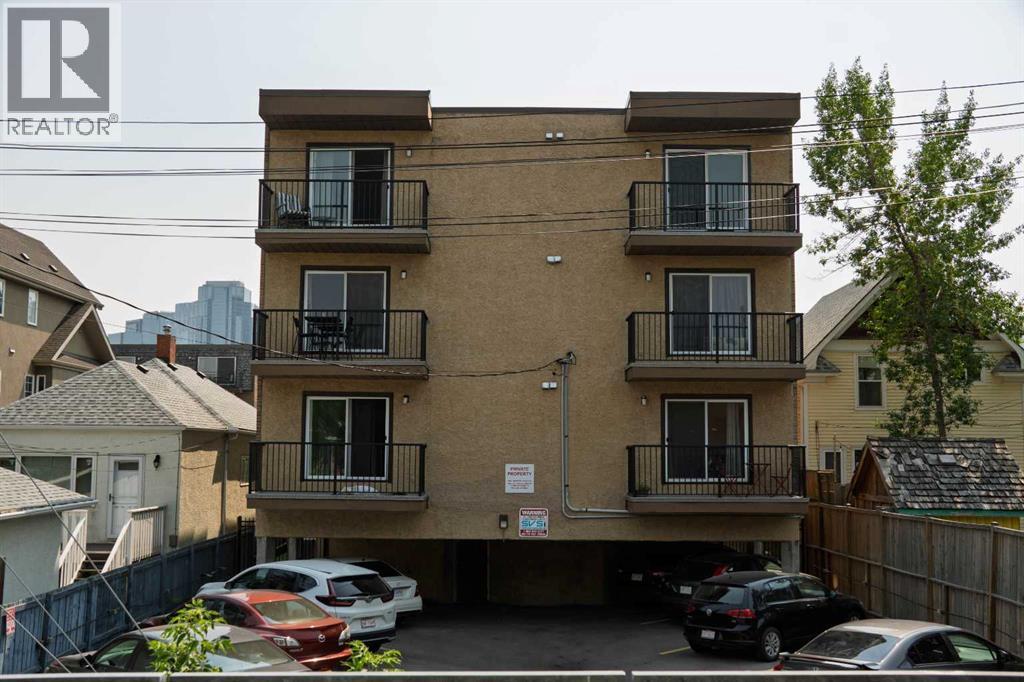 2-6;8-9, 928 3 Avenue NW - photo 4