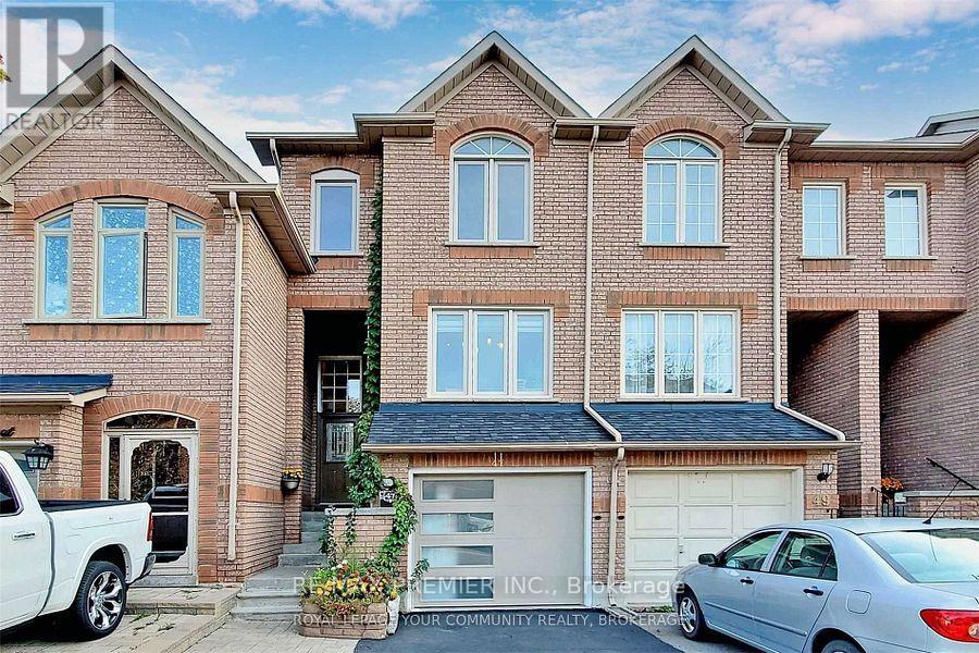 Photo of 47 Tania Crescent