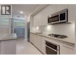 13 5152 Canada Way, Burnaby, BC V5E0C3 Photo 6