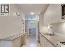 13 5152 Canada Way, Burnaby, BC V5E0C3 Photo 7