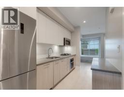 13 5152 Canada Way, Burnaby, BC V5E0C3 Photo 8