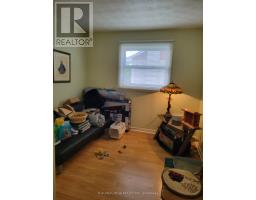 Bedroom 2 - 5 Ravenhurst Drive E, South Dundas, ON K0C1X0 Photo 10