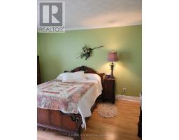 Bedroom 3 - 5 Ravenhurst Drive E, South Dundas, ON K0C1X0 Photo 11