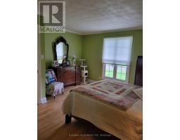 Recreational, Games room - 5 Ravenhurst Drive E, South Dundas, ON K0C1X0 Photo 12