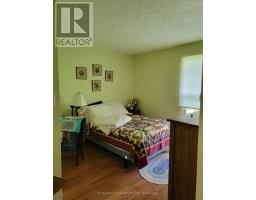 5 Ravenhurst Drive E, South Dundas, ON K0C1X0 Photo 13