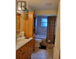 5 Ravenhurst Drive E, South Dundas, ON K0C1X0 Photo 14