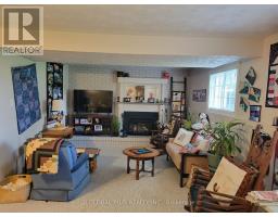 5 Ravenhurst Drive E, South Dundas, ON K0C1X0 Photo 15
