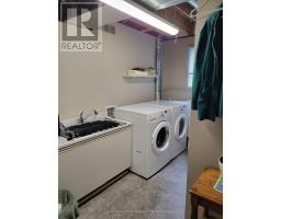 5 Ravenhurst Drive E, South Dundas, ON K0C1X0 Photo 16