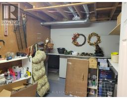 5 Ravenhurst Drive E, South Dundas, ON K0C1X0 Photo 19