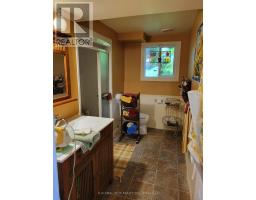 5 Ravenhurst Drive E, South Dundas, ON K0C1X0 Photo 20