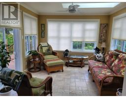 Family room - 5 Ravenhurst Drive E, South Dundas, ON K0C1X0 Photo 8