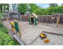 13 5152 Canada Way, Burnaby, BC V5E0C3 Photo 16