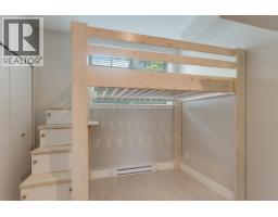 13 5152 Canada Way, Burnaby, BC V5E0C3 Photo 11
