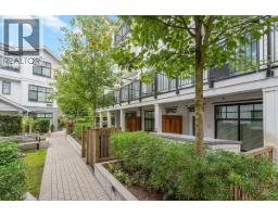 13 5152 Canada Way, Burnaby, BC V5E0C3 Photo 15