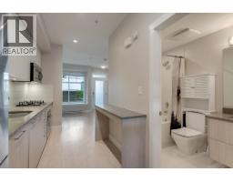 13 5152 Canada Way, Burnaby, BC V5E0C3 Photo 9