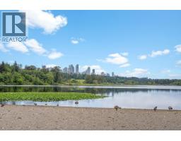13 5152 Canada Way, Burnaby, BC V5E0C3 Photo 18