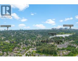 13 5152 Canada Way, Burnaby, BC V5E0C3 Photo 19