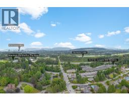13 5152 Canada Way, Burnaby, BC V5E0C3 Photo 20