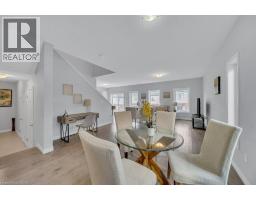 43 Sugar Trail, Kitchener, ON N2R0S5 Photo 20