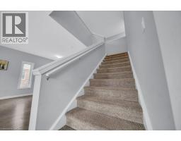 43 Sugar Trail, Kitchener, ON N2R0S5 Photo 22
