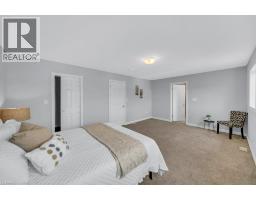43 Sugar Trail, Kitchener, ON N2R0S5 Photo 26