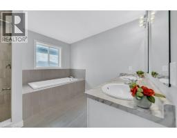 43 Sugar Trail, Kitchener, ON N2R0S5 Photo 27