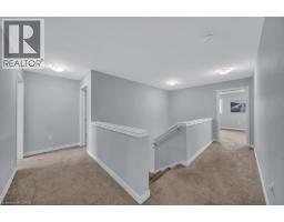43 Sugar Trail, Kitchener, ON N2R0S5 Photo 23