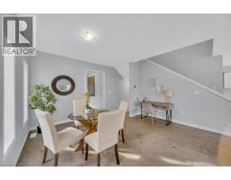 43 Sugar Trail, Kitchener, ON N2R0S5 Photo 19