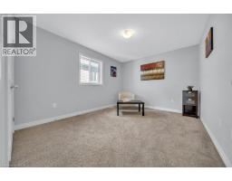43 Sugar Trail, Kitchener, ON N2R0S5 Photo 35