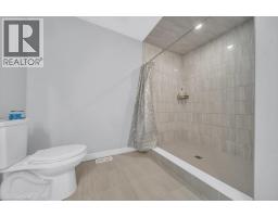 43 Sugar Trail, Kitchener, ON N2R0S5 Photo 28