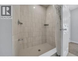 43 Sugar Trail, Kitchener, ON N2R0S5 Photo 32