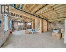 43 Sugar Trail, Kitchener, ON N2R0S5 Photo 36