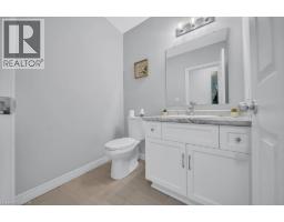 43 Sugar Trail, Kitchener, ON N2R0S5 Photo 21