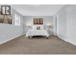 43 Sugar Trail, Kitchener, ON N2R0S5 Photo 25