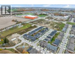 43 Sugar Trail, Kitchener, ON N2R0S5 Photo 42