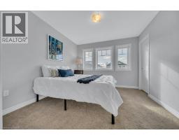 43 Sugar Trail, Kitchener, ON N2R0S5 Photo 29