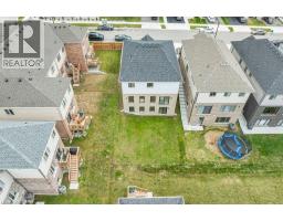 43 Sugar Trail, Kitchener, ON N2R0S5 Photo 41