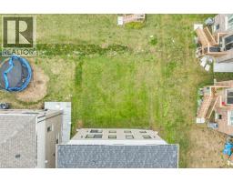 43 Sugar Trail, Kitchener, ON N2R0S5 Photo 40
