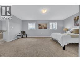 43 Sugar Trail, Kitchener, ON N2R0S5 Photo 24