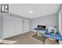 43 Sugar Trail, Kitchener, ON N2R0S5 Photo 34