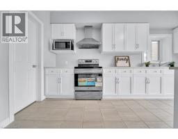 43 Sugar Trail, Kitchener, ON N2R0S5 Photo 15