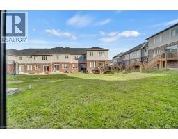 43 Sugar Trail, Kitchener, ON N2R0S5 Photo 39