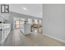 43 Sugar Trail, Kitchener, ON N2R0S5 Photo 17
