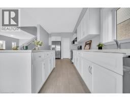 43 Sugar Trail, Kitchener, ON N2R0S5 Photo 14
